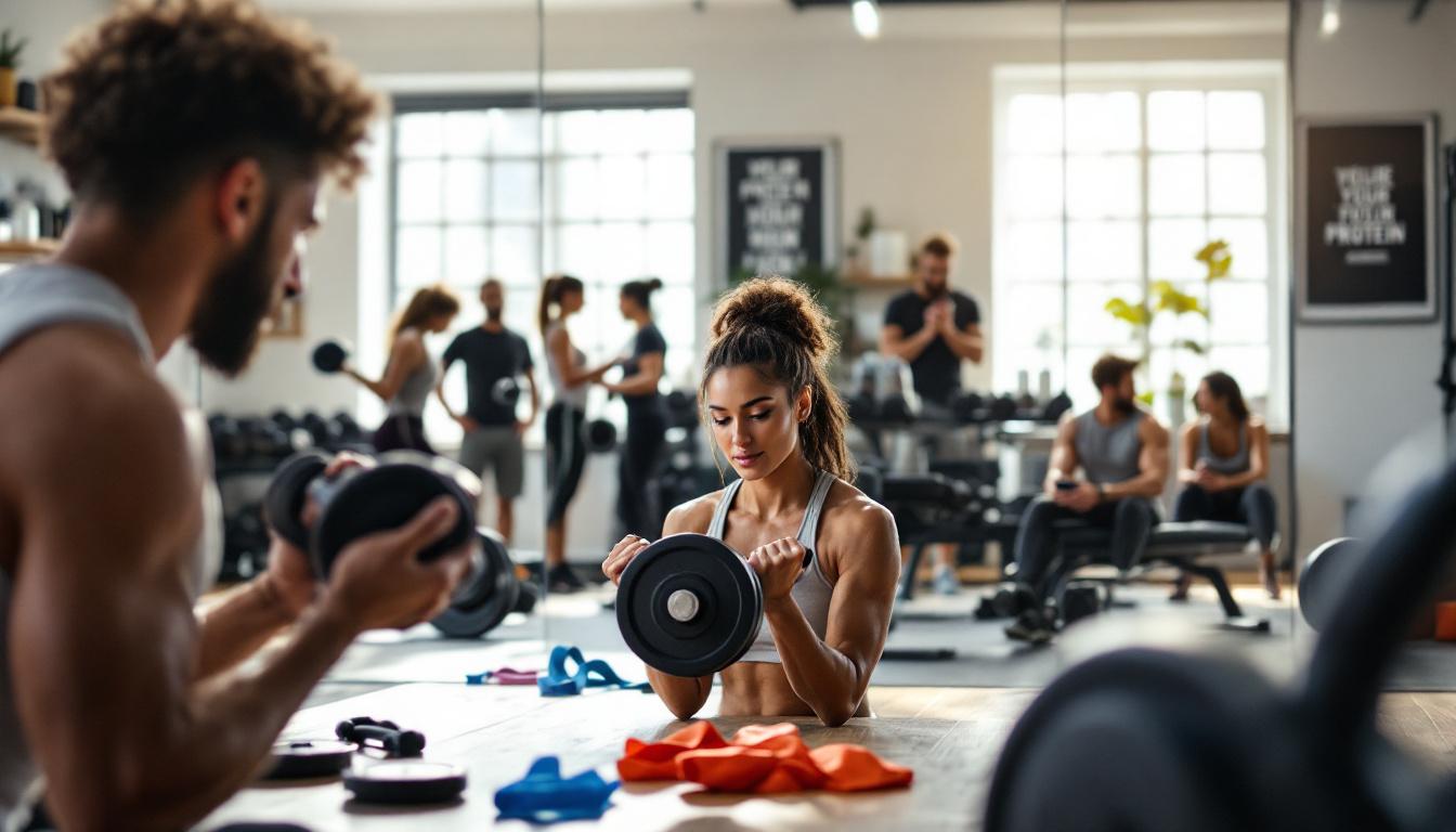 discover 12 powerful muscle-building hacks that can fast-track your gains. learn tips i wish i&#039;d known 20 years ago to boost your strength and transform your physique faster.