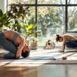 Featured image placeholder 16:9