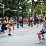 Featured image placeholder 16:9