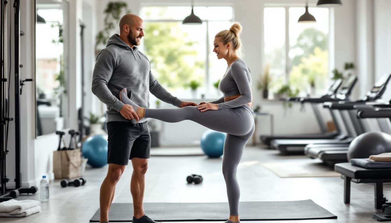 discover the one essential exercise every fitness coach recommends doing daily after 50 to stay strong, healthy, and energized. perfect for maintaining mobility and vitality as you age.