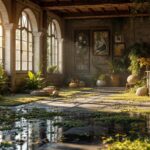 Featured image placeholder 16:9