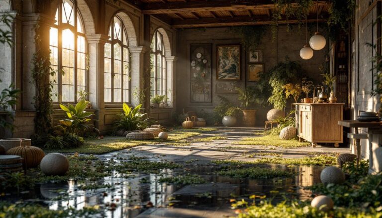 discover sprint workouts designed for new runners to boost your speed significantly. improve your running performance and become faster with these effective training routines.