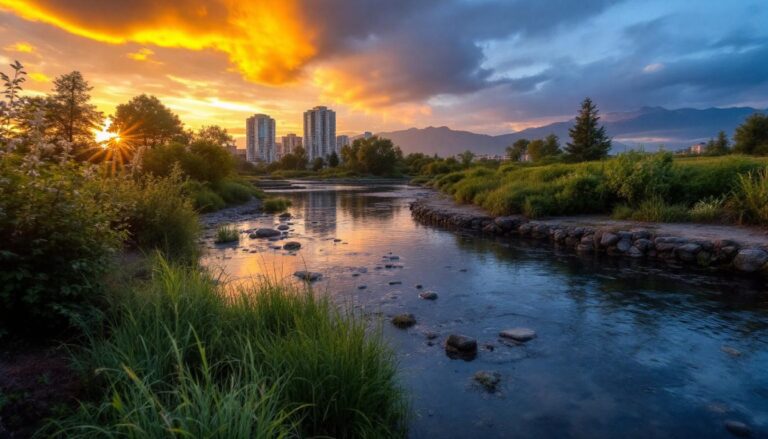 discover 3 effective equipment-free exercises recommended by a pilates instructor to build real strength and power for individuals over 40.