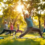 Featured image placeholder 16:9