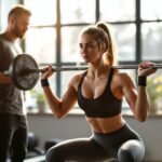 Featured image placeholder 16:9