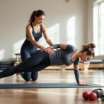 Featured image placeholder 16:9