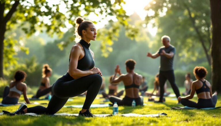 discover how this mobility flow enhances performance by strengthening long muscles, proving that a long muscle is a strong muscle.